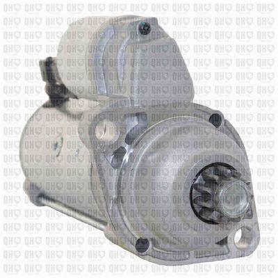 STARTER QUINTON HAZELL QRS2525 2