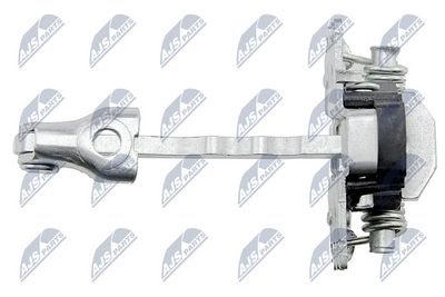 Oven pidin NTY EZC-RE-041 – RENAULT