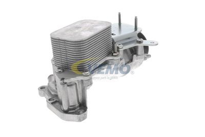 RADIATOR ULEI ULEI MOTOR VEMO V42600007 44