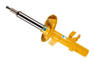 BILSTEIN 29-196531