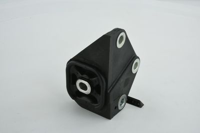 SUPORT MOTOR FEBEST HMCLLH 32