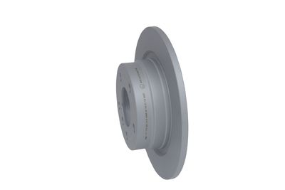 BREMSSCHEIBE ATE 24011101751 7