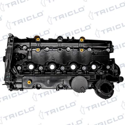 капак на клапаните (на цилиндровата глава) TRICLO 392050