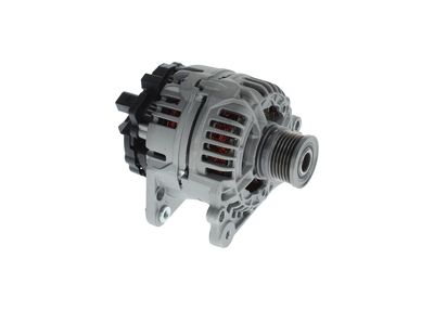 GENERATOR / ALTERNATOR BOSCH 1986A01766 14