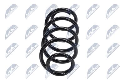 ARC SPIRAL NTY ASZAU007 16