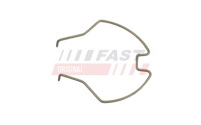 URECHE SUSTINERE AER UMPLERE FAST FT96410 1