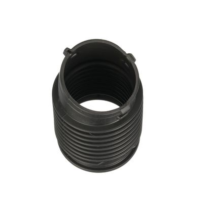 SCHLAUCH LUFTVERSORGUNG GATES ANTK1256 70