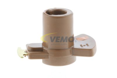 ROTOR DISTRIBUITOR VEMO V46700018 14