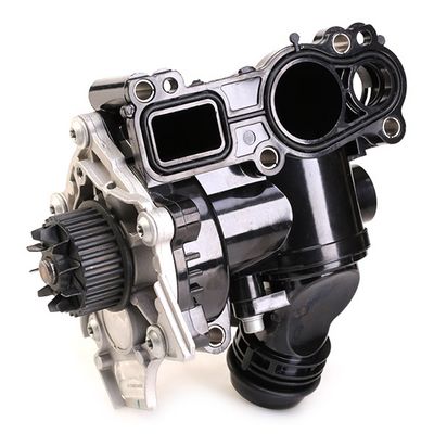 водна помпа, охлаждане на двигателя STARK SKWP-0520233