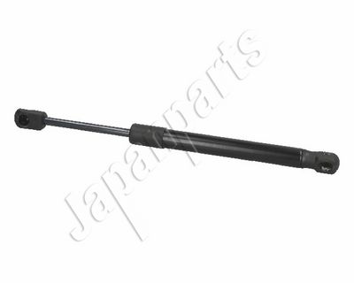 JAPANPARTS Dujinė spyruoklė, bagažinė