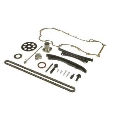 CHIT LANT DE DISTRIBUTIE GATES CHK1017MA 27