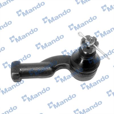 накрайник на напречна кормилна щанга MANDO MTG056358