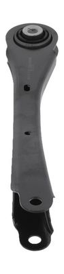 Brat, suspensie roata MOOG VO-TC-17981