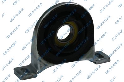 Pakaba, kardaninis velenas