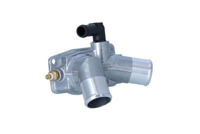 TERMOSTAT LICHID RACIRE NRF 725027 22