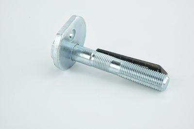 SURUB CORECTARE INCLINARE FEBEST 0129015 31