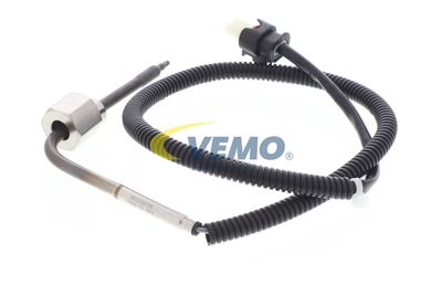 SENSOR ABGASTEMPERATUR VEMO V30720205 32