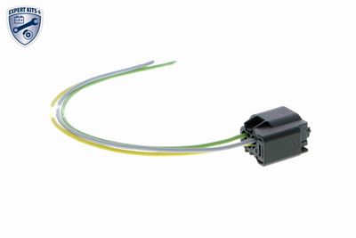 SET REPARAT CABLURI SENZOR ASISTENTA PARCARE VEMO V30830005 7