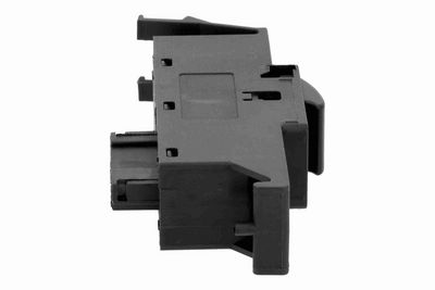 COMUTATOR MACARA GEAM VEMO V20730252 7