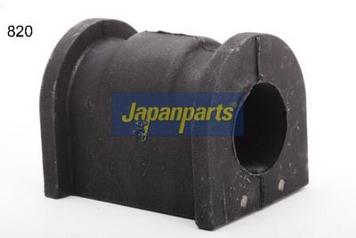 JAPANPARTS Įvorė, stabilizatorius