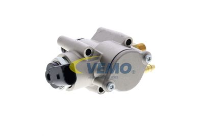 POMPA DE INALTA PRESIUNE VEMO V10250027 31