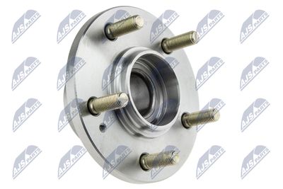 SET RULMENT ROATA NTY KLTHY530 1