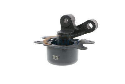 LAGERUNG MOTOR VAICO V401136 14