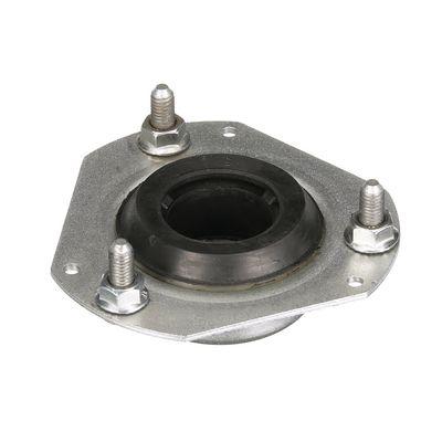 FEDERBEINSTüTZLAGER GATES SUS1243 49