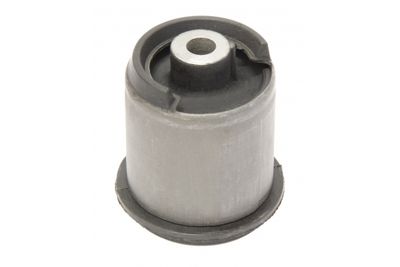 SUPORT AX MAPCO 37894 1