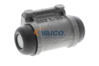 CILINDRU RECEPTOR FRANA VAICO V251499 31