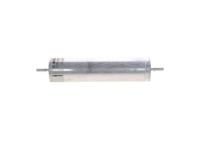 FILTRU COMBUSTIBIL BOSCH F026402095 1