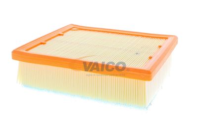 LUFTFILTER VAICO V240866 14