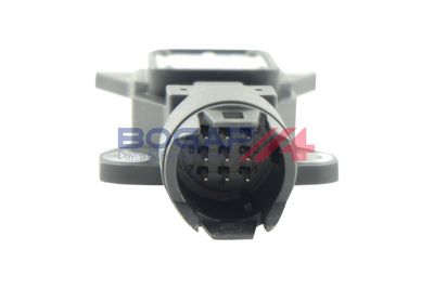 SENZOR AX EXCENTRIC (CURSA SUPAPA VARIABILA) BOGAP B6118101 4