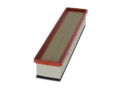 LUFTFILTER BOSCH F026400051 19