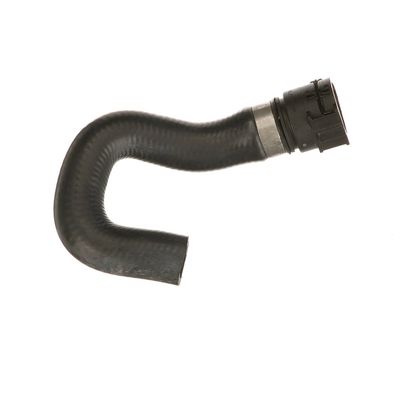 HEIZUNGSSCHLAUCH GATES 021760 72