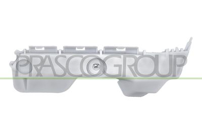 държач, броня PRASCO