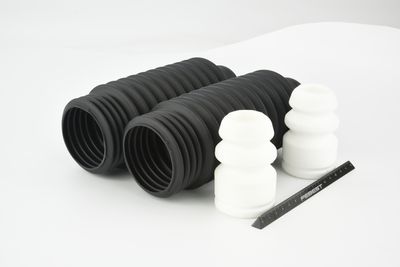 CHIT PROTECTIE PRAF AMORTIZOR FEBEST KSHBSPORIIIFKIT 45