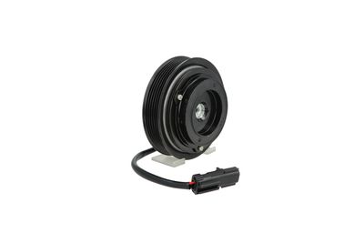 360 Grad Ansicht 36