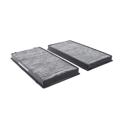 FILTRU AER HABITACLU CORTECO 21652851 7