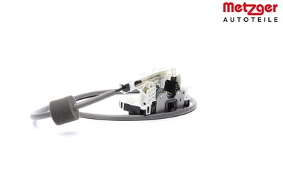 INCUIETOARE USA METZGER AUTOTEILE 2314518 17