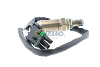 SONDA LAMBDA VEMO V46760008 54
