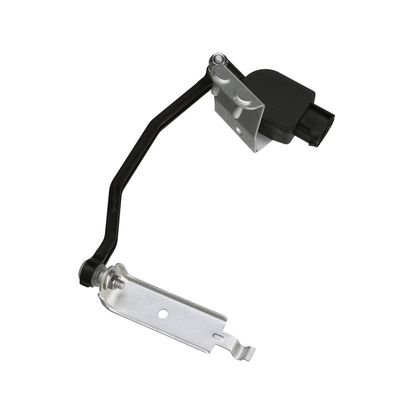 SENZOR REGLARE FARURI Arnott RH4267 72