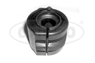 LAGERUNG STABILISATOR