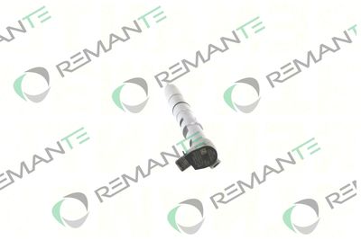 INJECTOR REMANTE 002003000108R 1