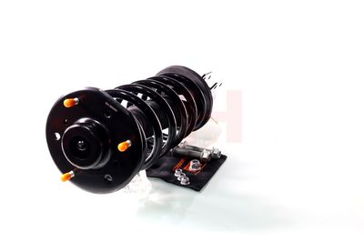 ANSAMBLU TELESCOP ARC GH GH355054C01 14