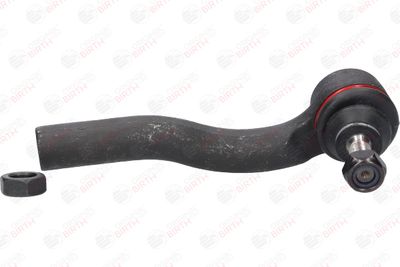 CAP DE BARA BIRTH RD0006 1