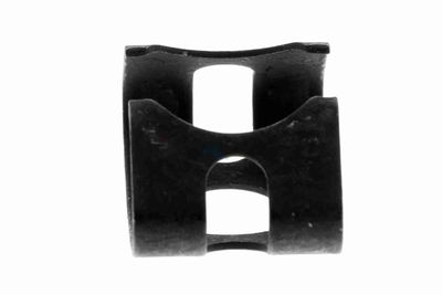 HALTER BREMSSCHLAUCH VAICO V103131 3