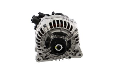GENERATOR / ALTERNATOR REMANTE 011003000138R 57