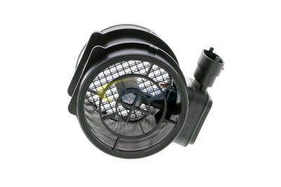 LUFTMASSENMESSER VEMO V40720341 47