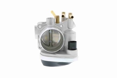 CARCASA CLAPETA VEMO V10810004 9